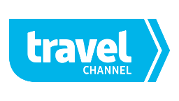 TRAVEL CHANNEL HD